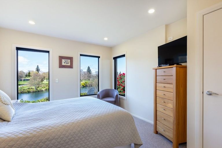 Photo of property in 18 Noble Street, Nukuhau, Taupo, 3330