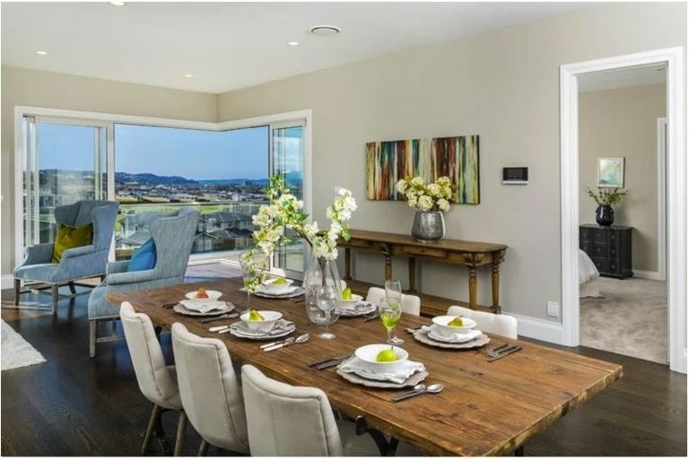 Photo of property in 7 Ormonde Drive, Silverdale, 0932