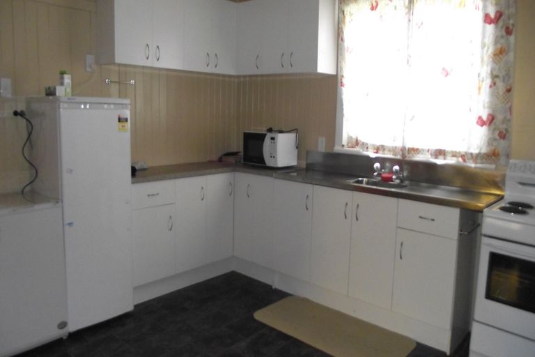 Photo of property in 45 Farmer Road, Waitoa, 3310