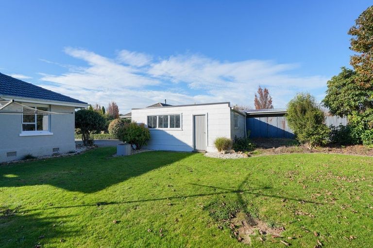 Photo of property in 155 Lamond Street, Hargest, Invercargill, 9810