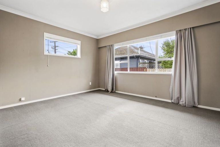 Photo of property in 81a Ohaupo Road, Melville, Hamilton, 3206