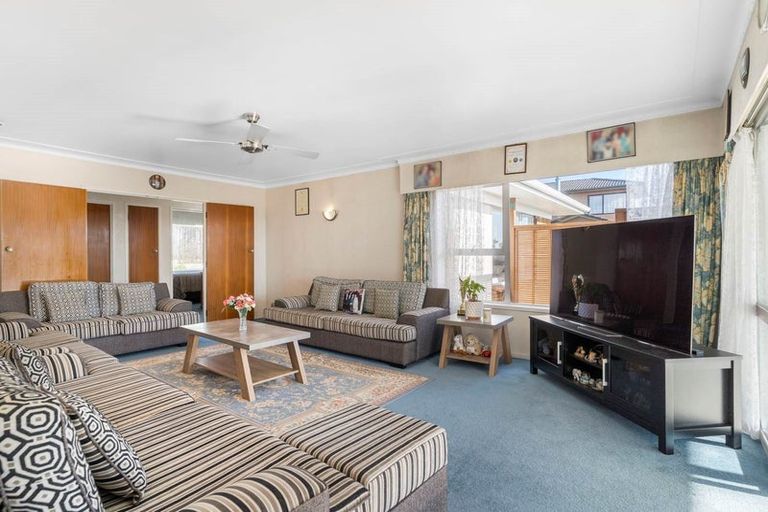 Photo of property in 76 Clark Road, Pahurehure, Papakura, 2113