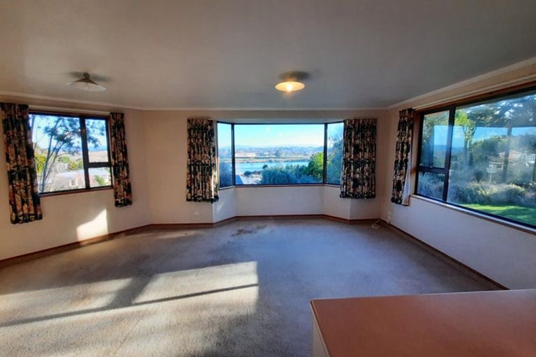 Photo of property in 5 Ipswich Street, Balclutha, 9230