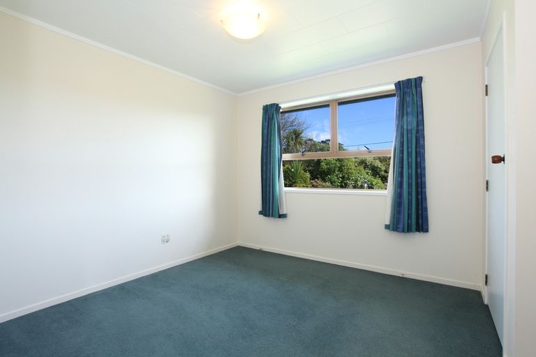 Photo of property in 405 Wainui Road, Raglan, 3297