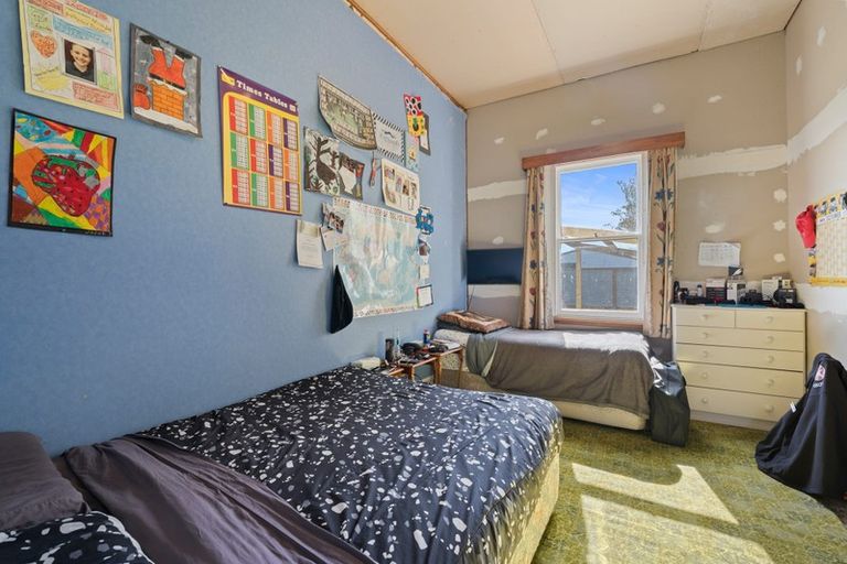 Photo of property in 90 Kakapo Street, Gore, 9710