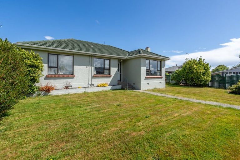 Photo of property in 19 Thurso Street, Waverley, Invercargill, 9810