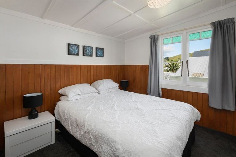 Photo of property in 33 Brighton Road, Waihi Beach, 3611