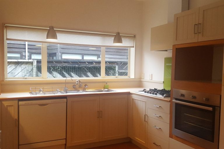 Photo of property in 16 Westpark Glen, Warkworth, 0910