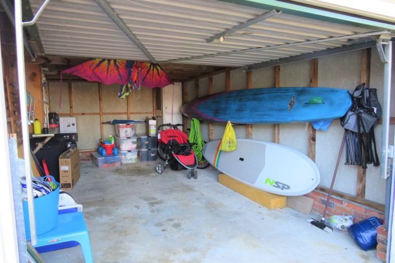 Photo of property in 2/63 Killarney Street, Takapuna, Auckland, 0622