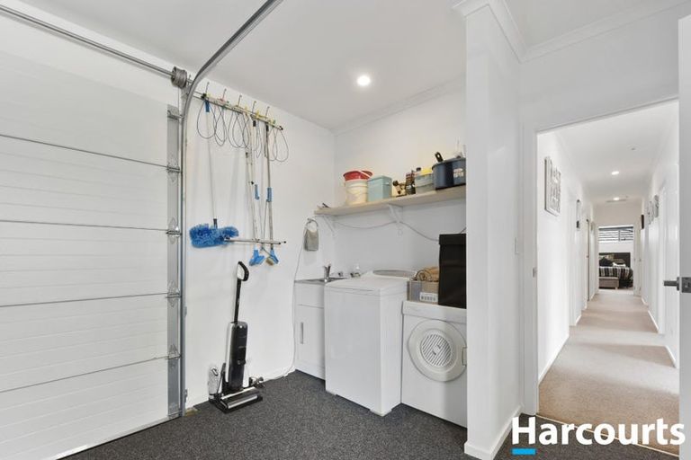 Photo of property in 43 Katania Heights, Brightwater, 7022