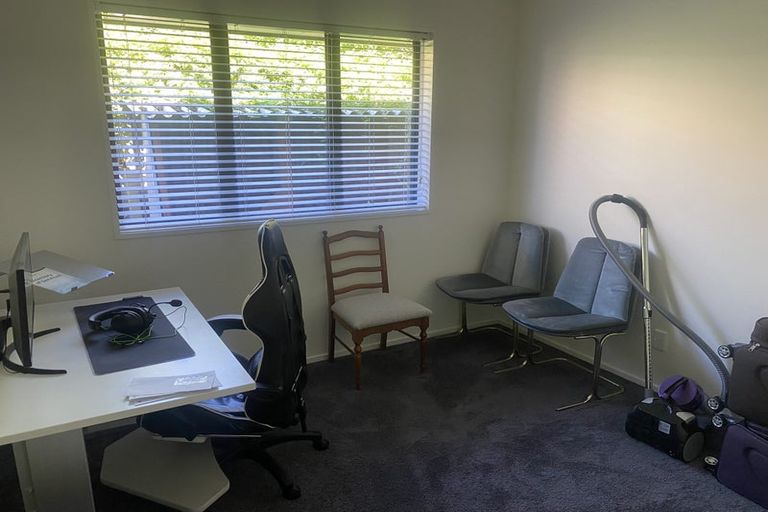 Photo of property in 39a Plunket Street, Spreydon, Christchurch, 8024