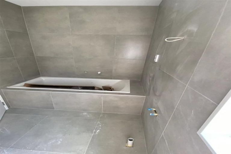 Photo of property in 26 Kairakau Street, Papakura, 2110