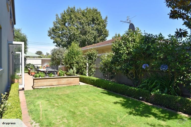 Photo of property in 42 Saint James Avenue, Hanmer Springs, 7334