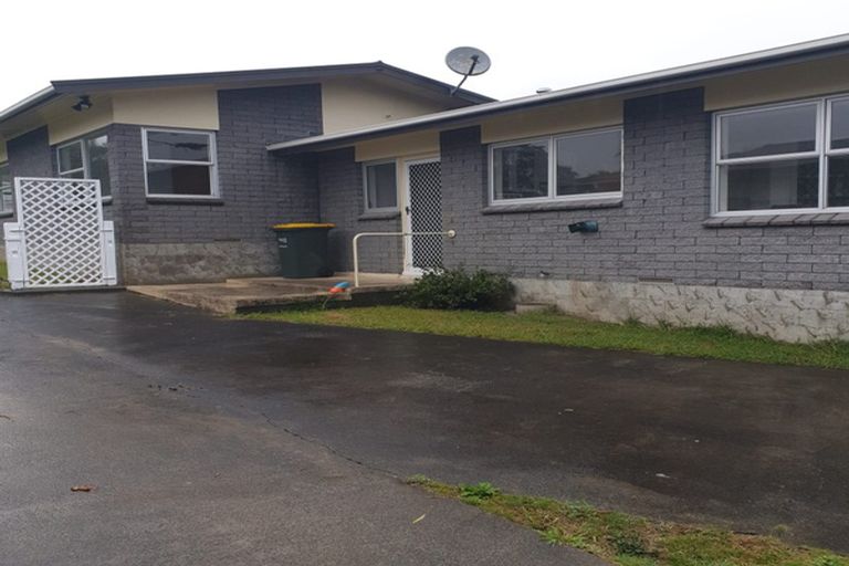 Photo of property in 28 Morrow Terrace, Pukekohe, 2120