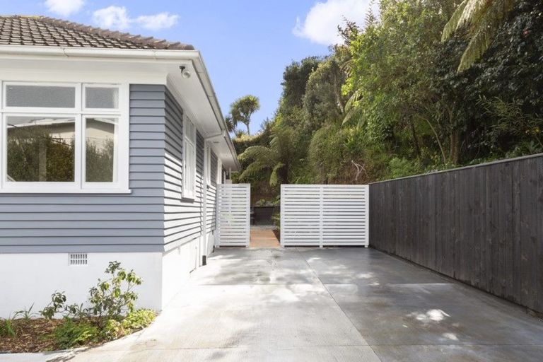 Photo of property in 388a Saint Aubyn Street, Moturoa, New Plymouth, 4310