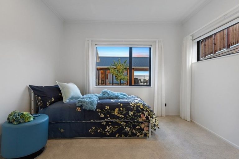 Photo of property in 13 Sylvester Crescent, Flagstaff, Hamilton, 3210