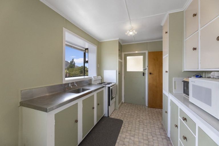 Photo of property in 24 Rata Drive, Otematata, 9412
