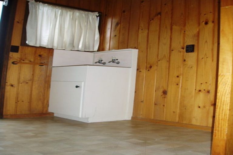 Photo of property in 38 Comries Road, Chartwell, Hamilton, 3210