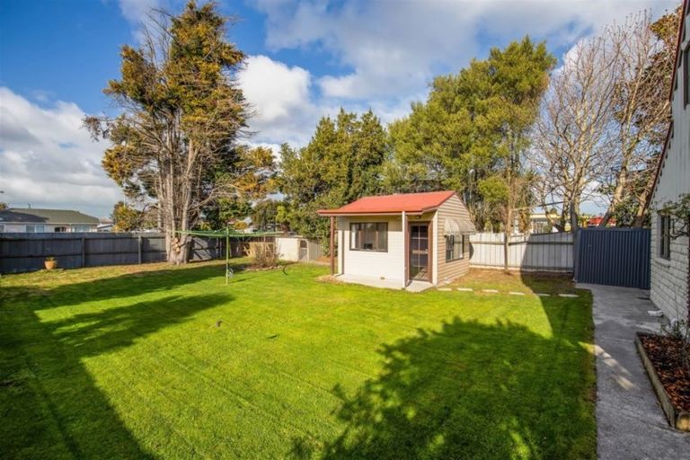 Photo of property in 4 Johns Road, Belfast, Christchurch, 8051