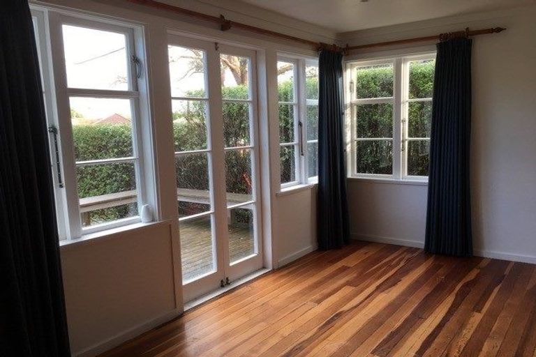 Photo of property in 13 Manapau Street, Meadowbank, Auckland, 1072