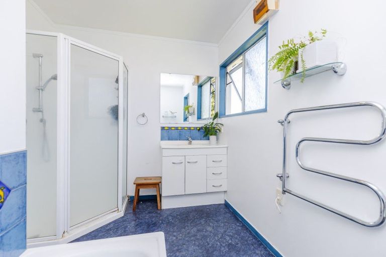 Photo of property in 28a Bryce Street, Kihikihi, Te Awamutu, 3800