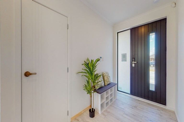 Photo of property in 66 Fairway Drive, Morrinsville, 3300