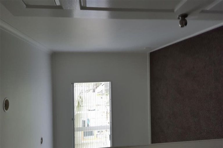 Photo of property in 127a Settlement Road, Papakura, 2110