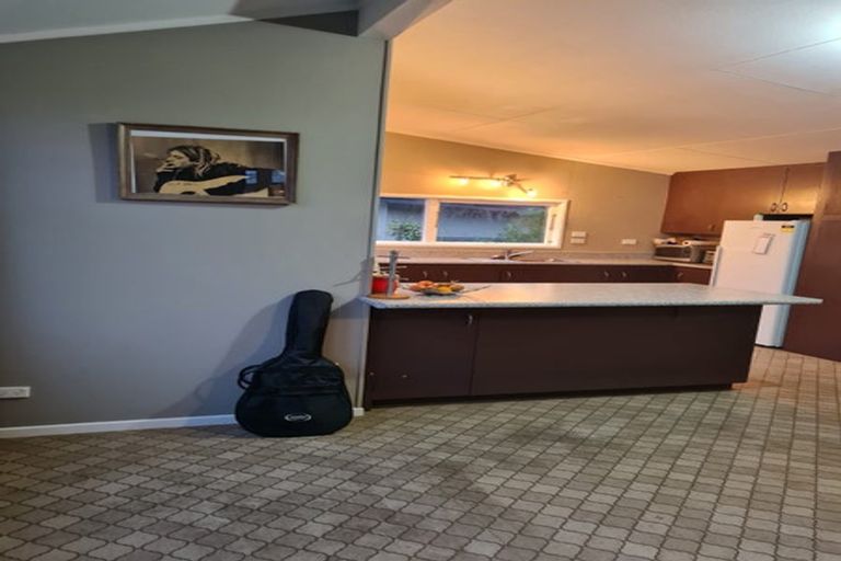 Photo of property in 321 Layard Street, Waverley, Invercargill, 9810