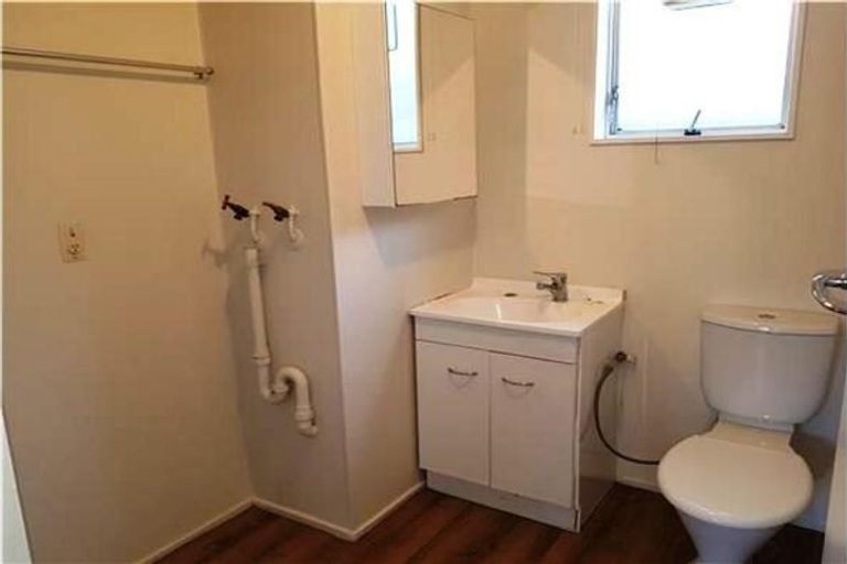 Photo of property in 45 Whitmore Street, Edgeware, Christchurch, 8013