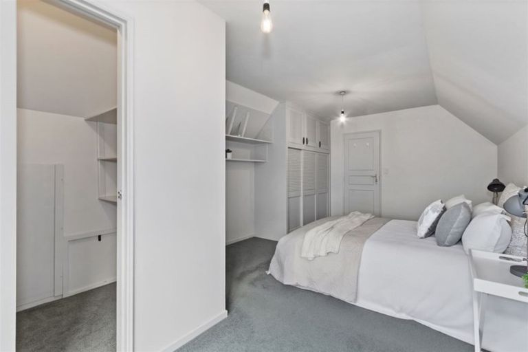 Photo of property in 2/15 Jamell Place, Avonhead, Christchurch, 8042