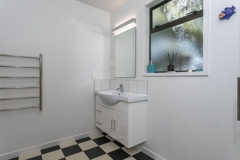 Photo of property in 141 Main Sh25 Road, Tairua, 3508