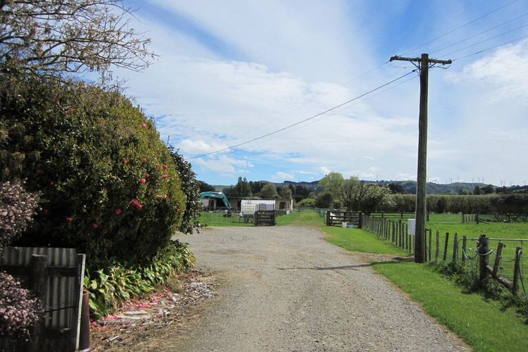 Photo of property in 1083 Mclean Street, Woodville, 4920