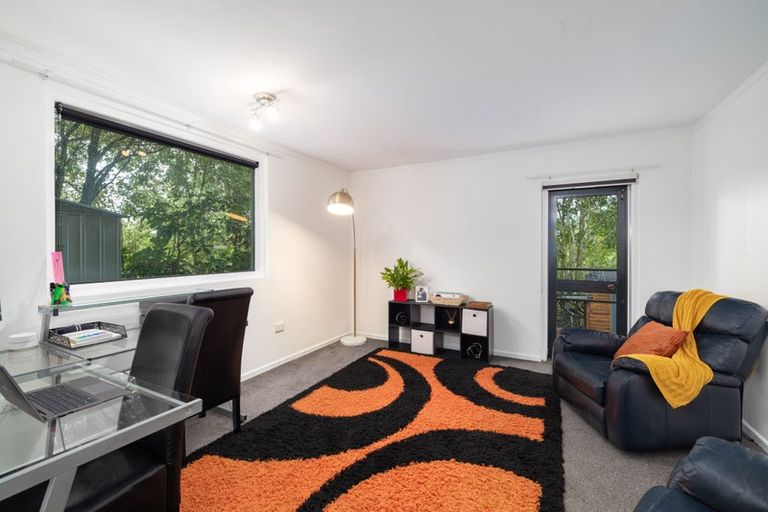 Photo of property in 123a Ravensdale Rise, Westmorland, Christchurch, 8025
