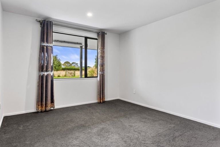 Photo of property in 975 South Eyre Road, Swannanoa, Rangiora, 7476