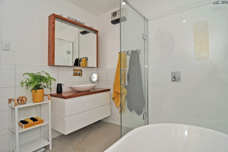 Photo of property in 1 Botting Place, Waverley, Dunedin, 9013