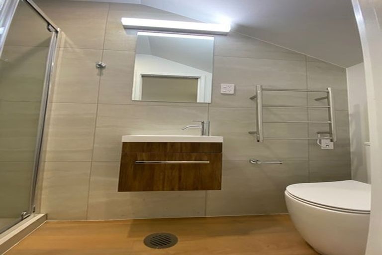 Photo of property in 17/666b Great South Road, Ellerslie, Auckland, 1051
