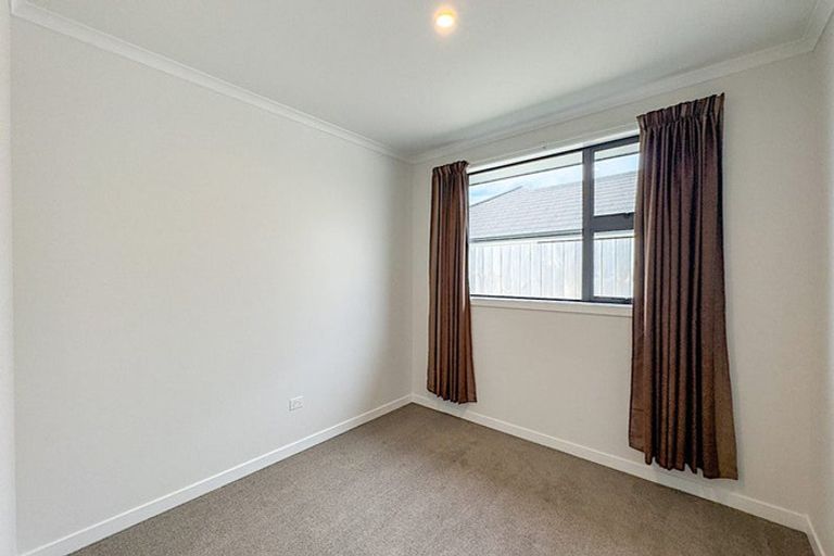 Photo of property in 3 Archford Street, Matamata, 3400