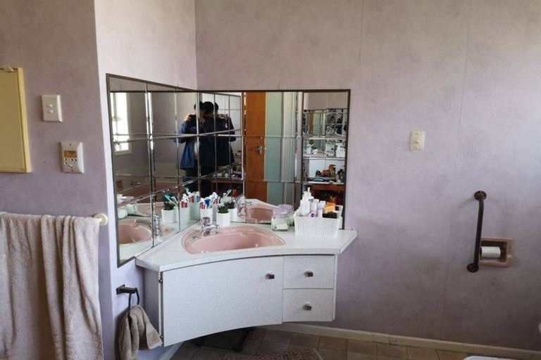 Photo of property in 46 Berkley Avenue, Hillcrest, Hamilton, 3216