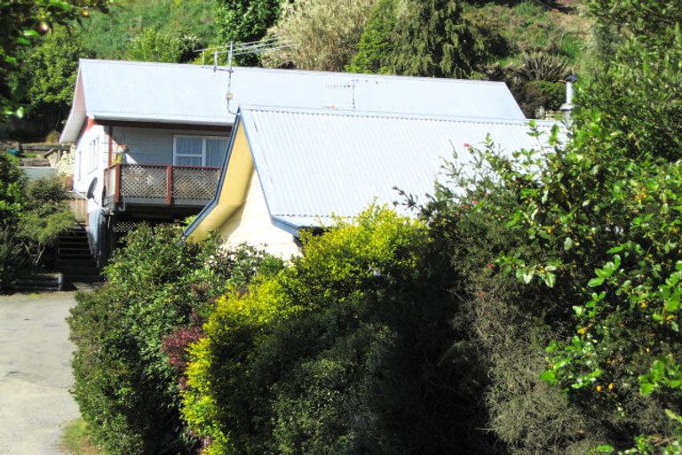 Photo of property in 2/53 Douglas Road, Wakatu, Nelson, 7011