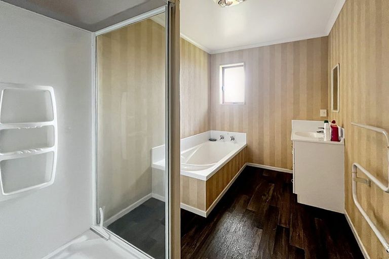 Photo of property in 53 Branigan Parade, Kelvin Grove, Palmerston North, 4414