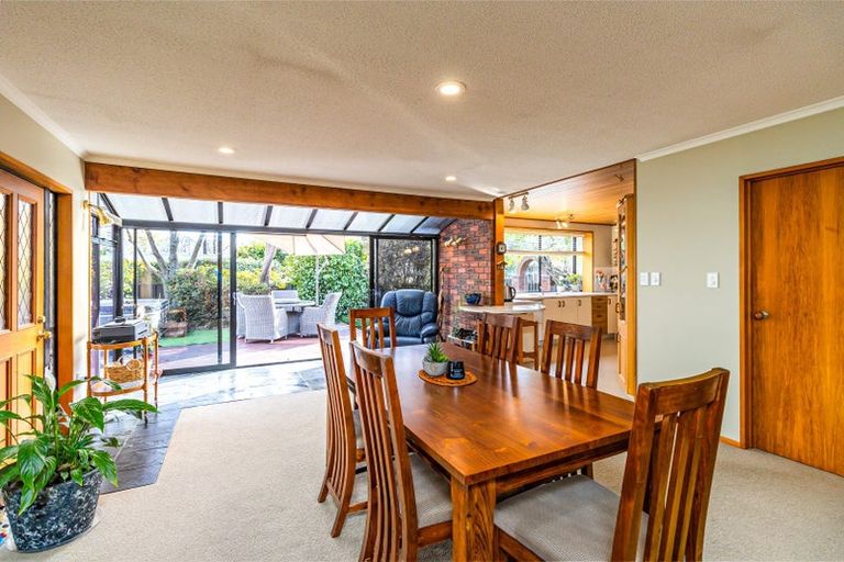 Photo of property in 66 Ormsby Street North, Temuka, 7920