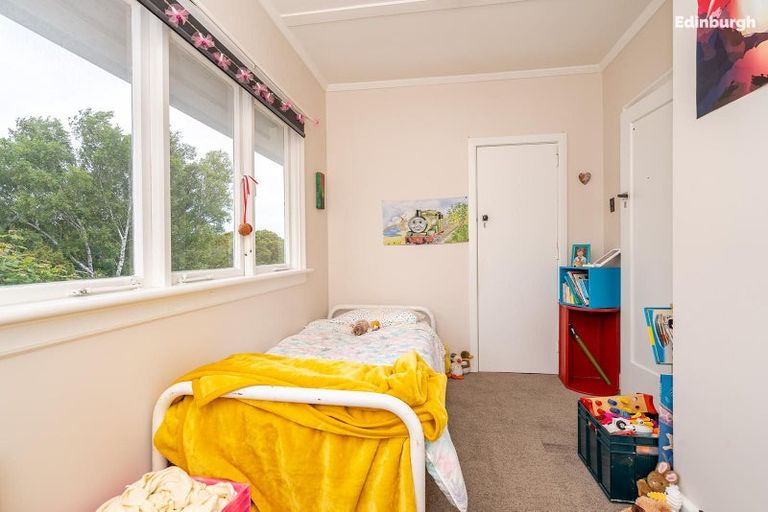 Photo of property in 24 Henry Street, Maori Hill, Dunedin, 9010