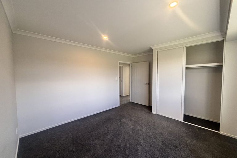 Photo of property in 24 Sadie Drive, Matamata, 3400