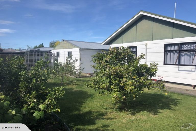 Photo of property in 8 Mangarau Crescent, Havelock North, 4130