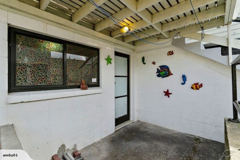 Photo of property in 56 Opaheke Road, Opaheke, Papakura, 2113