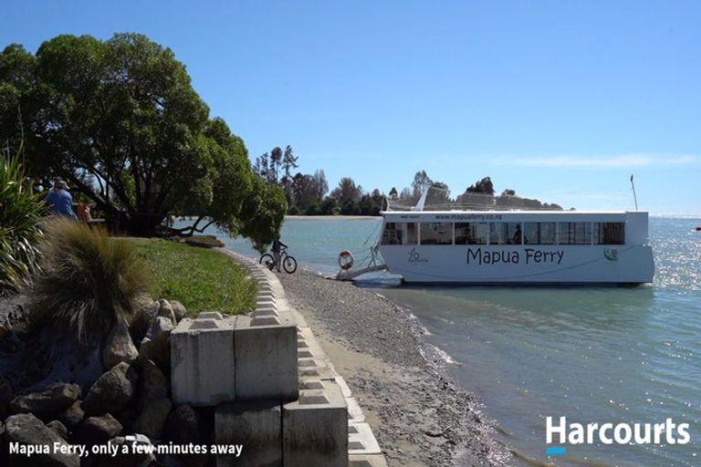 Photo of property in 86 Dawson Road, Upper Moutere, 7173