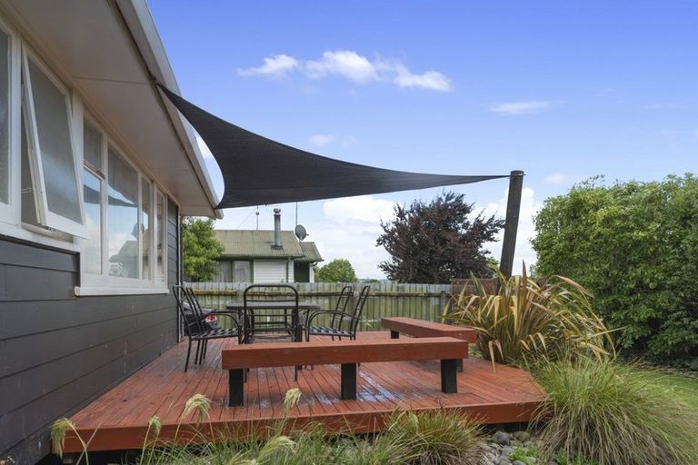 Photo of property in 53 Tureiti Place, Turangi, 3334