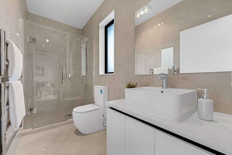 Photo of property in 23 Piedmonte Avenue, Pokeno, 2402