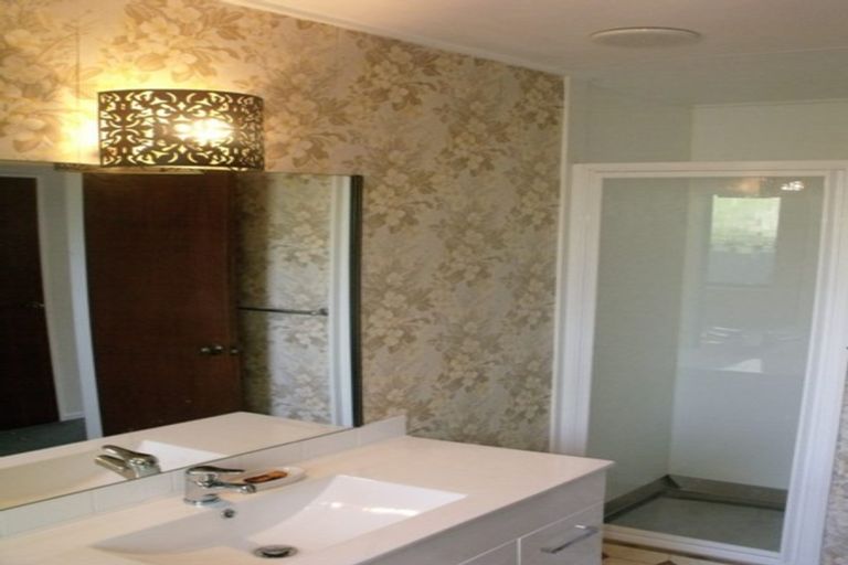 Photo of property in 3/607 Queen Street East, Parkvale, Hastings, 4122