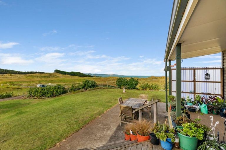 Photo of property in 668b Sandhills Road, Ahipara, Kaitaia, 0481